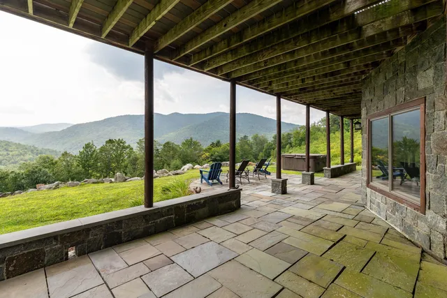 $2,150,000 | 681 South Hill Road, Pittsfield, VT 05762