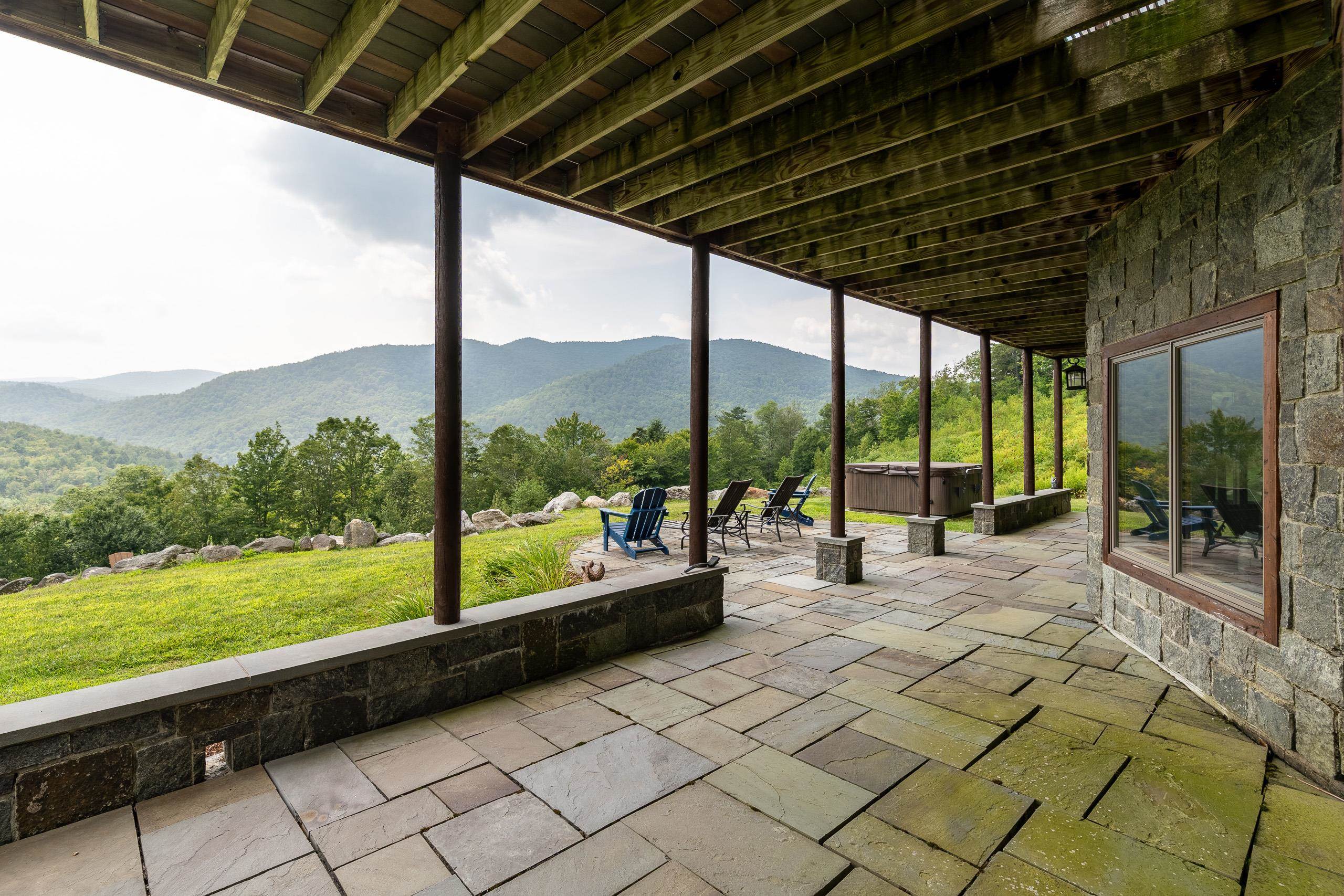 681 South Hill Road Pittsfield, VT 05762 - Photo 53 of 60