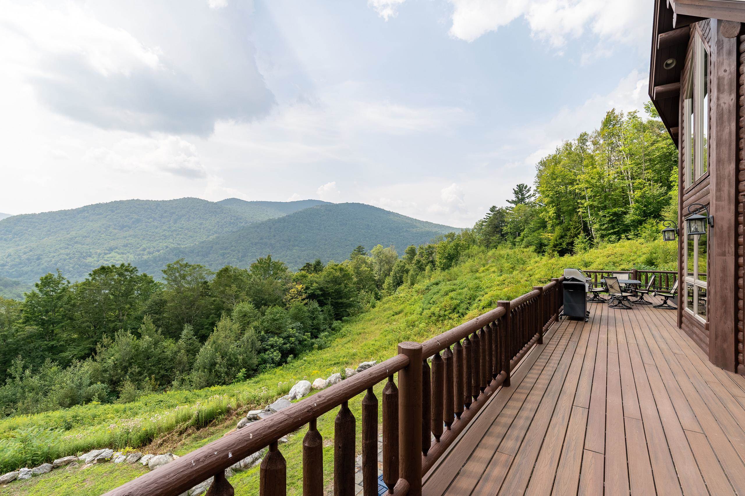 681 South Hill Road Pittsfield, VT 05762 - Photo 58 of 60