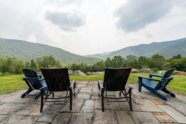 $2,150,000 | 681 South Hill Road, Pittsfield, VT 05762