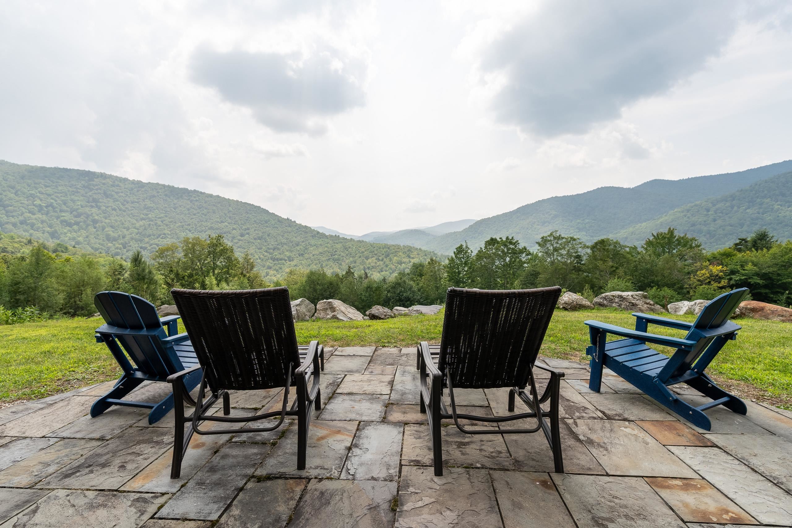 681 South Hill Road Pittsfield, VT 05762 - Photo 8 of 60