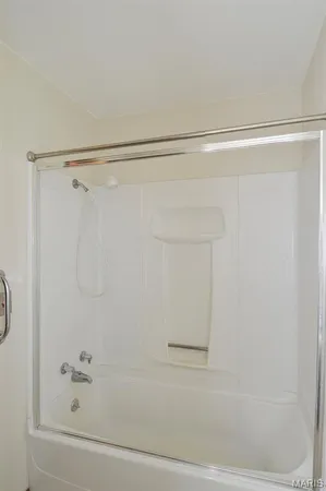 $75,000 | 301 West Oak Street, New Baden, IL 62265