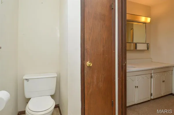 $75,000 | 301 West Oak Street, New Baden, IL 62265