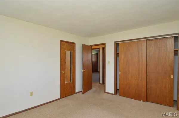 $75,000 | 301 West Oak Street, New Baden, IL 62265