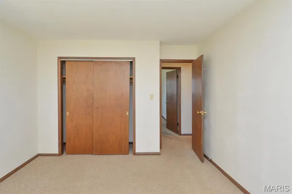 $75,000 | 301 West Oak Street, New Baden, IL 62265