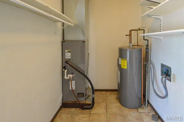 $75,000 | 301 West Oak Street, New Baden, IL 62265