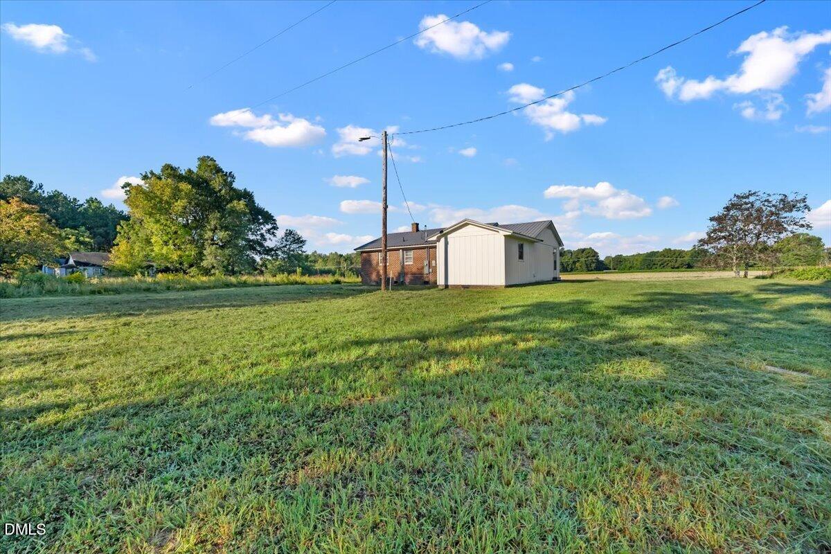 1110 Murphy Road Henderson, NC 27536 - Photo 22 of 24 1000010677