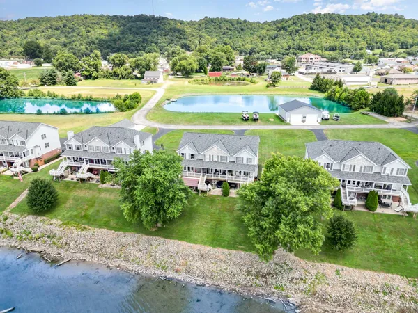 $230,000 | 65 Governor Street, Unit 3C, Ripley, OH 45167