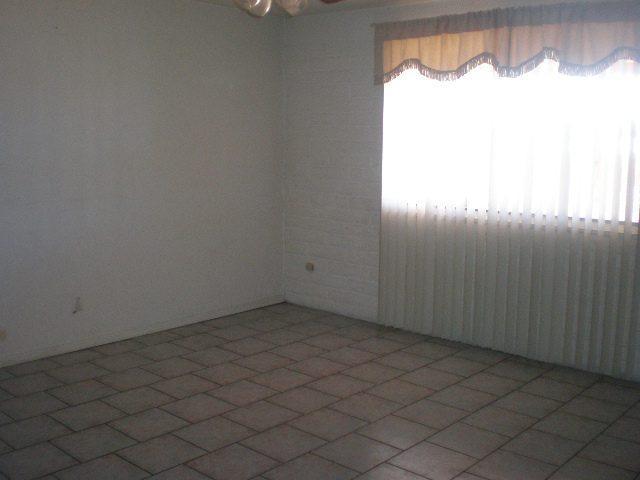 415 Calle Madrid Rio Rico, AZ 85648 - Photo 6 of 9