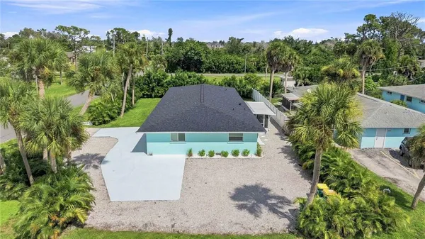 $1,800 | 101 Riverview Avenue, Englewood, FL 34223
