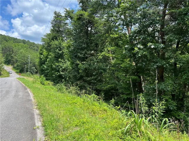 $21,150 | 0 Lavender Trail, Rome, GA 30165