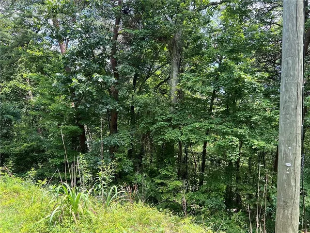 $21,150 | 0 Lavender Trail, Rome, GA 30165