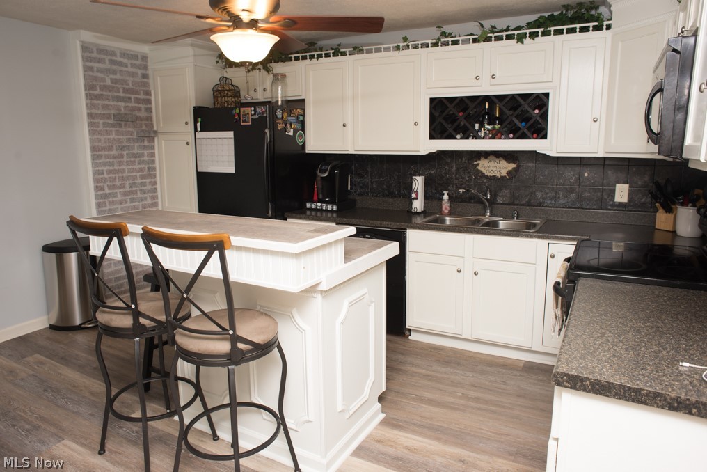 3266 Crimson Road Mansfield, OH 44903 - Photo 11 of 29 Gallery Image 11
