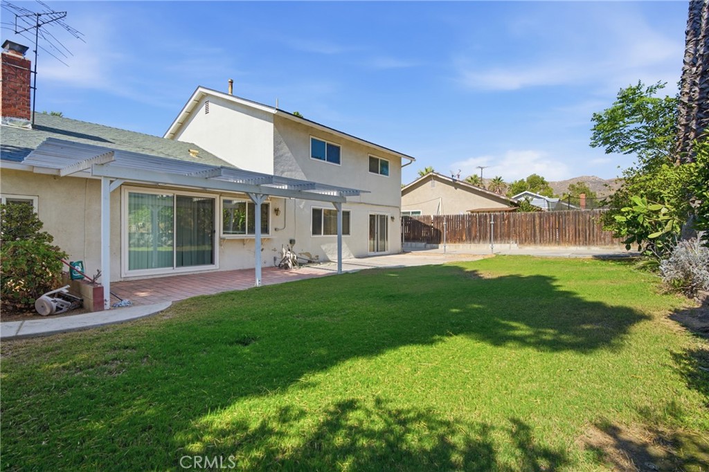 370 West Blaine Street Riverside, CA 92507 - Photo 28 of 29