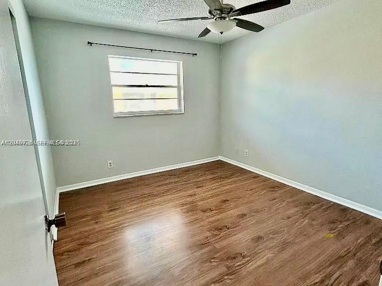 100 Berkley Road, Unit 210 Hollywood, FL 33024 - Photo 7 of 26