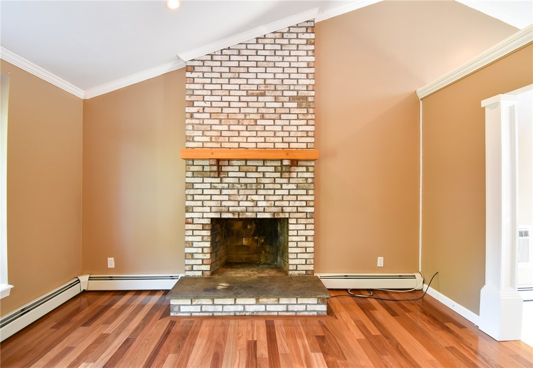 106 Hines Road Cumberland, RI 02864 - Photo 11 of 34