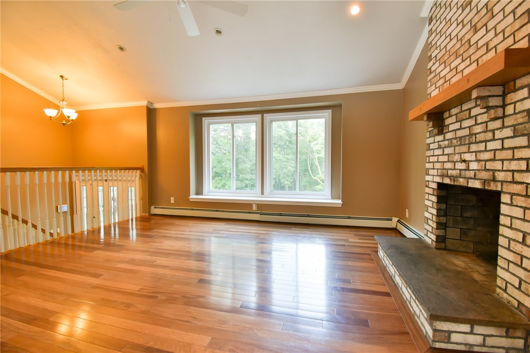 106 Hines Road Cumberland, RI 02864 - Photo 12 of 34