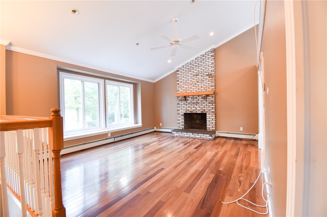 106 Hines Road Cumberland, RI 02864 - Photo 13 of 34