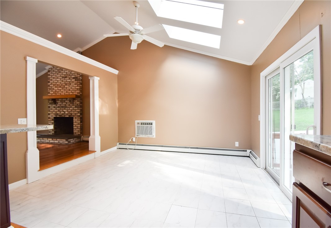 106 Hines Road Cumberland, RI 02864 - Photo 18 of 34