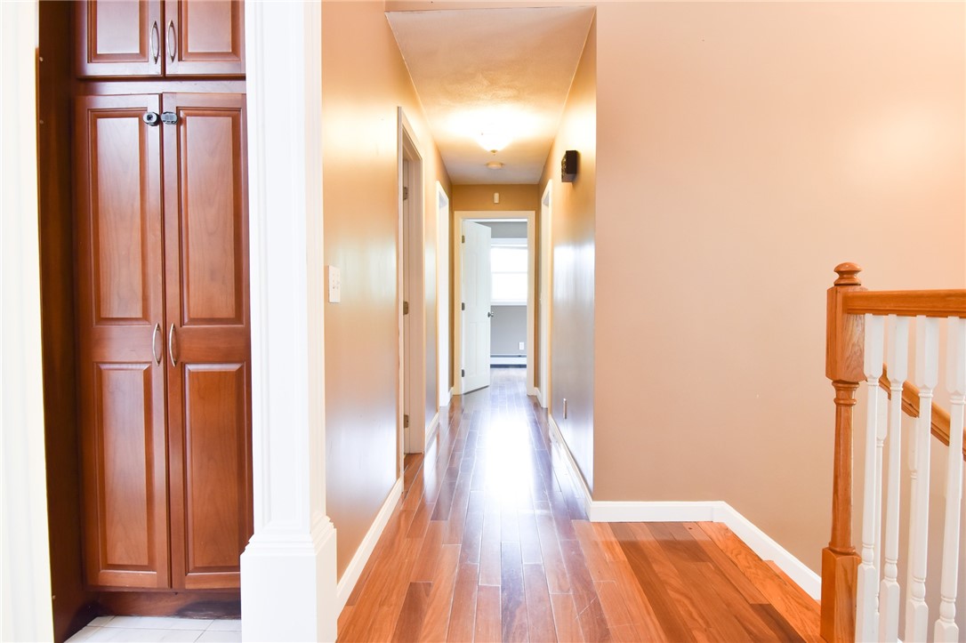 106 Hines Road Cumberland, RI 02864 - Photo 19 of 34