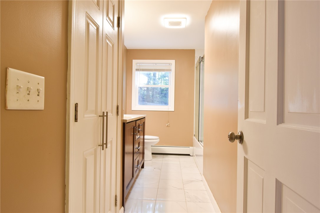 106 Hines Road Cumberland, RI 02864 - Photo 20 of 34