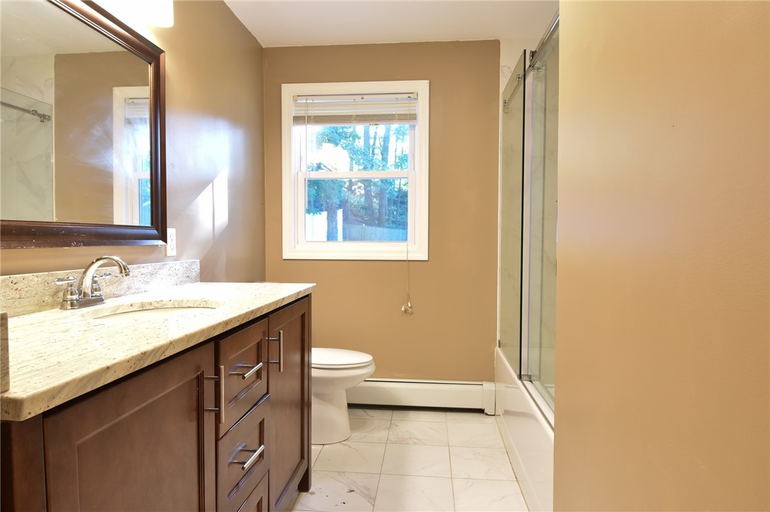 106 Hines Road Cumberland, RI 02864 - Photo 21 of 34