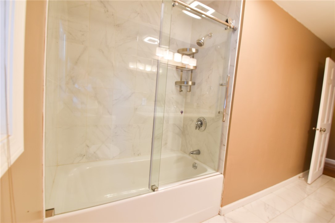 106 Hines Road Cumberland, RI 02864 - Photo 22 of 34