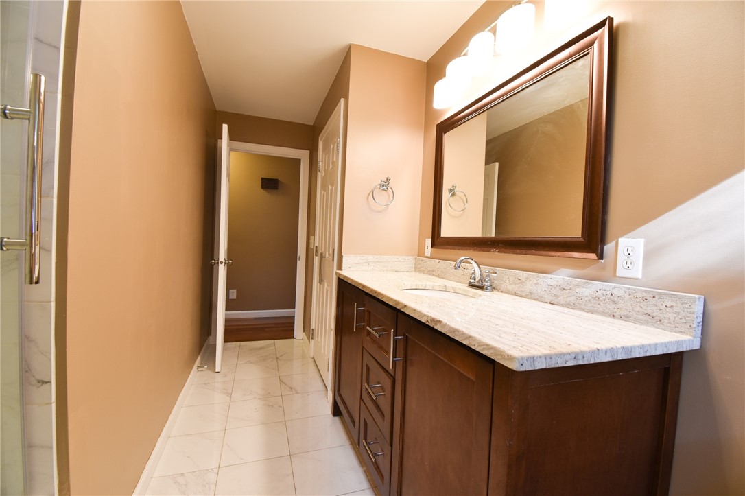 106 Hines Road Cumberland, RI 02864 - Photo 23 of 34