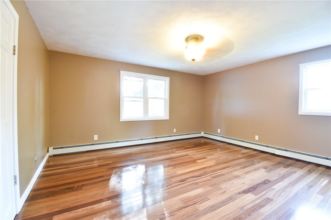 106 Hines Road Cumberland, RI 02864 - Photo 24 of 34