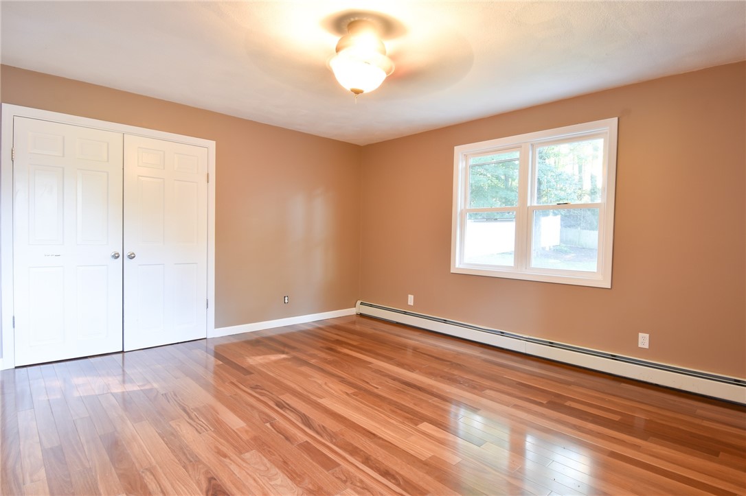 106 Hines Road Cumberland, RI 02864 - Photo 25 of 34