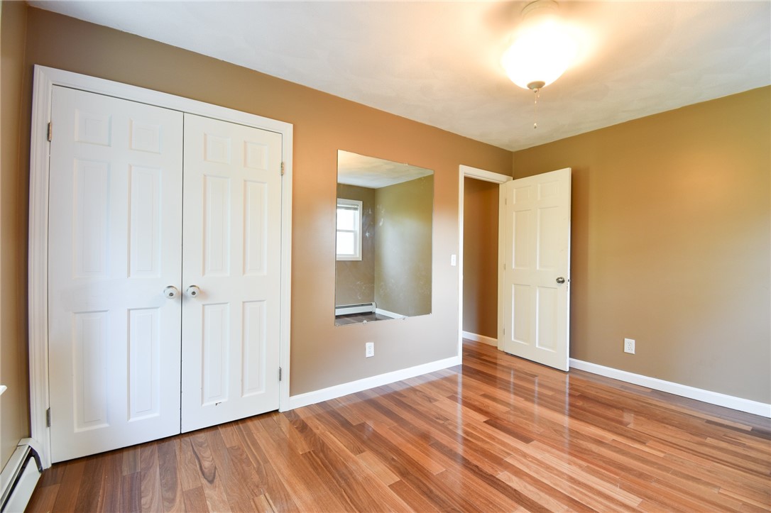106 Hines Road Cumberland, RI 02864 - Photo 26 of 34