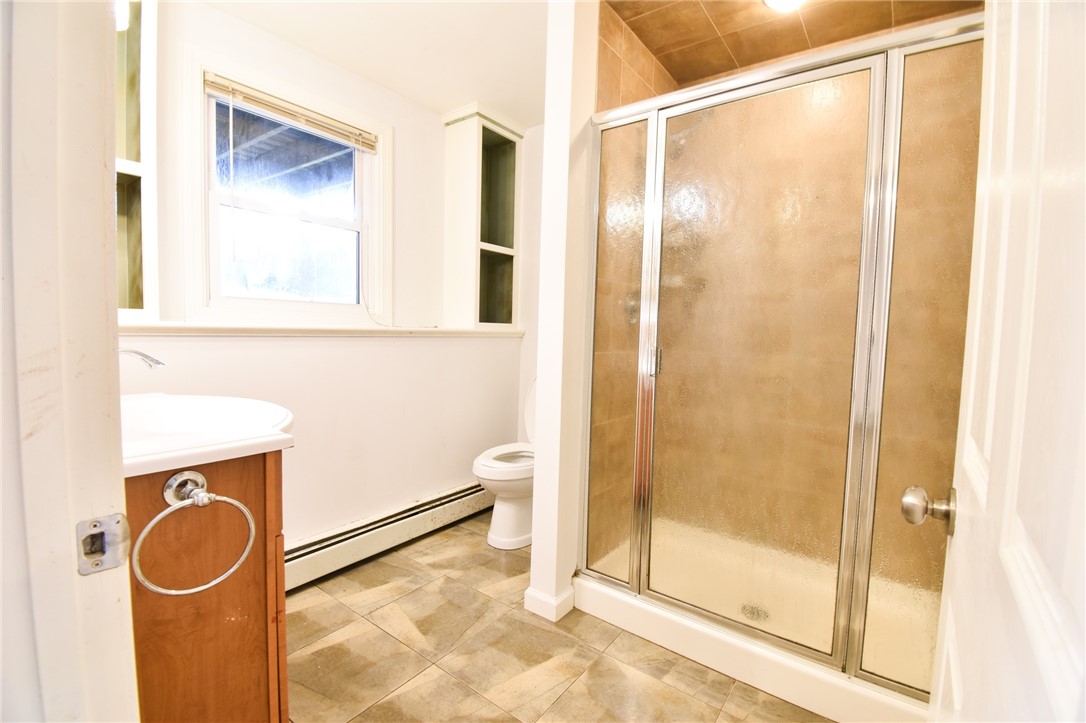 106 Hines Road Cumberland, RI 02864 - Photo 28 of 34