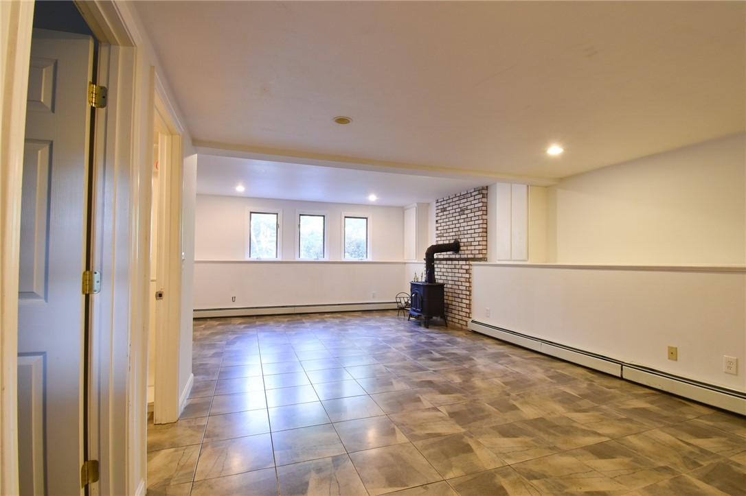 106 Hines Road Cumberland, RI 02864 - Photo 30 of 34