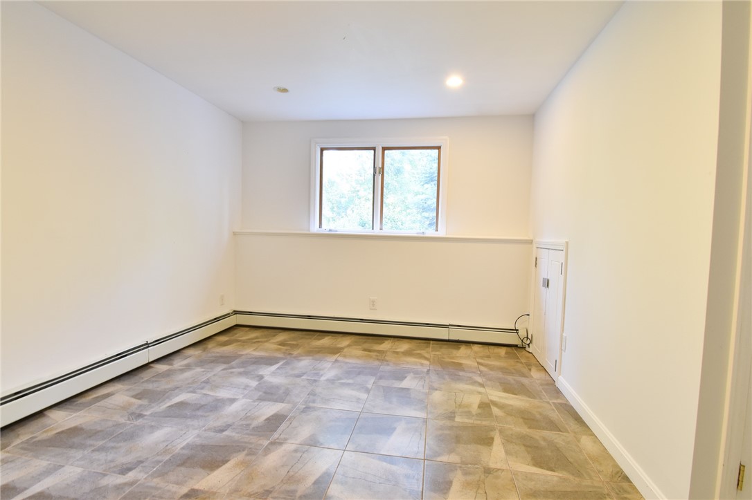 106 Hines Road Cumberland, RI 02864 - Photo 31 of 34