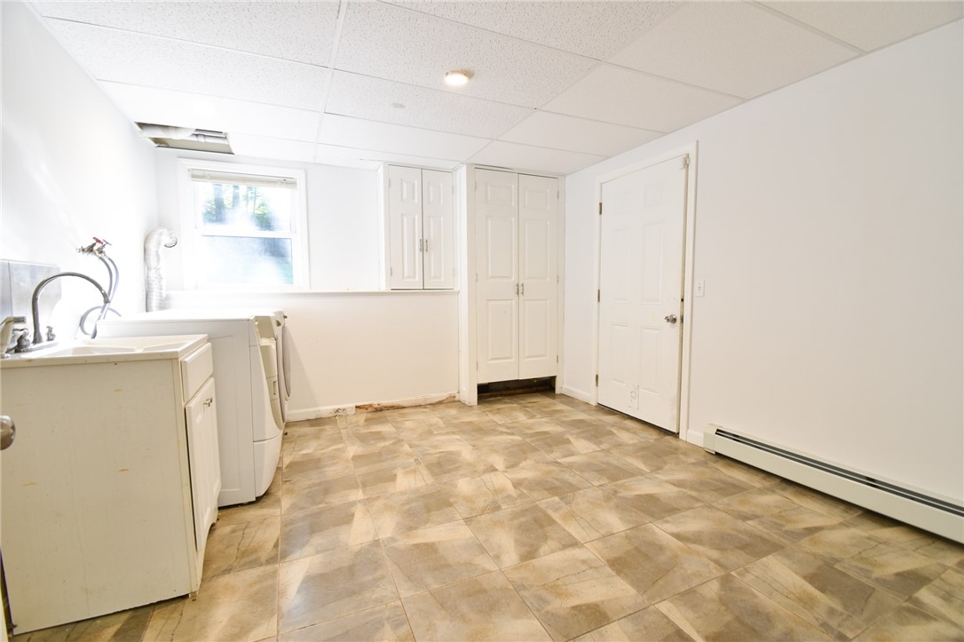 106 Hines Road Cumberland, RI 02864 - Photo 32 of 34