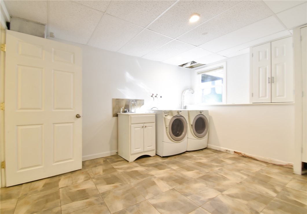 106 Hines Road Cumberland, RI 02864 - Photo 33 of 34
