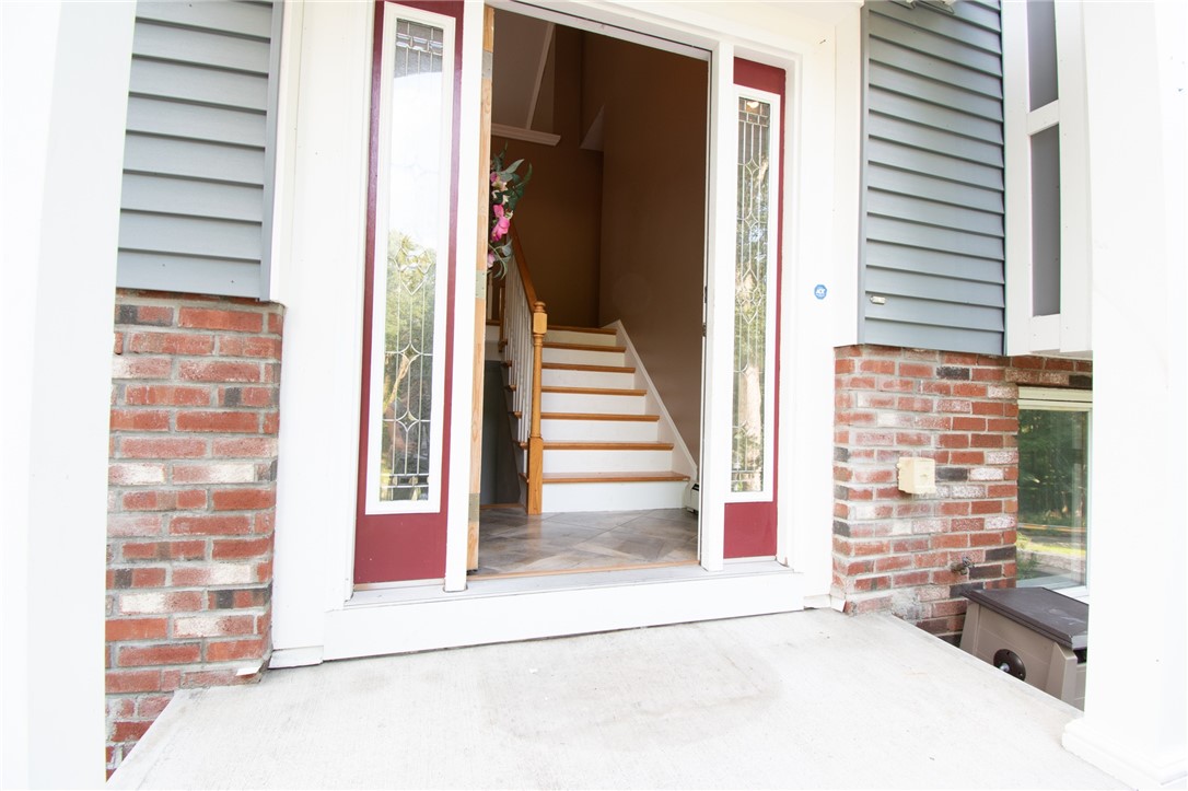 106 Hines Road Cumberland, RI 02864 - Photo 9 of 34
