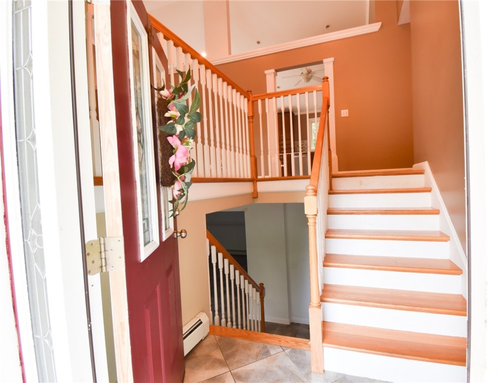 106 Hines Road Cumberland, RI 02864 - Photo 10 of 34