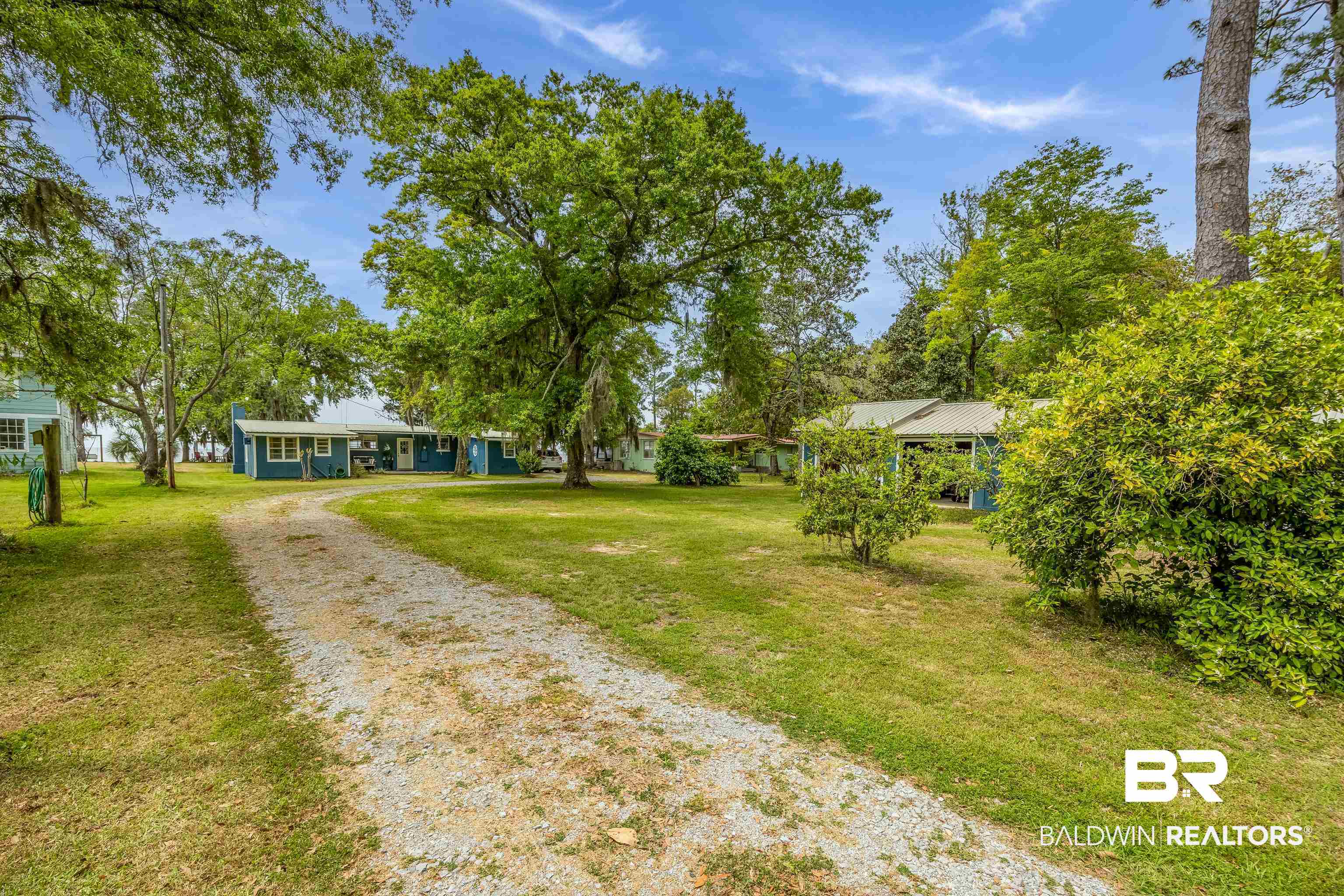 9913 Beach Road Foley, AL 36535 - Photo 1 of 32