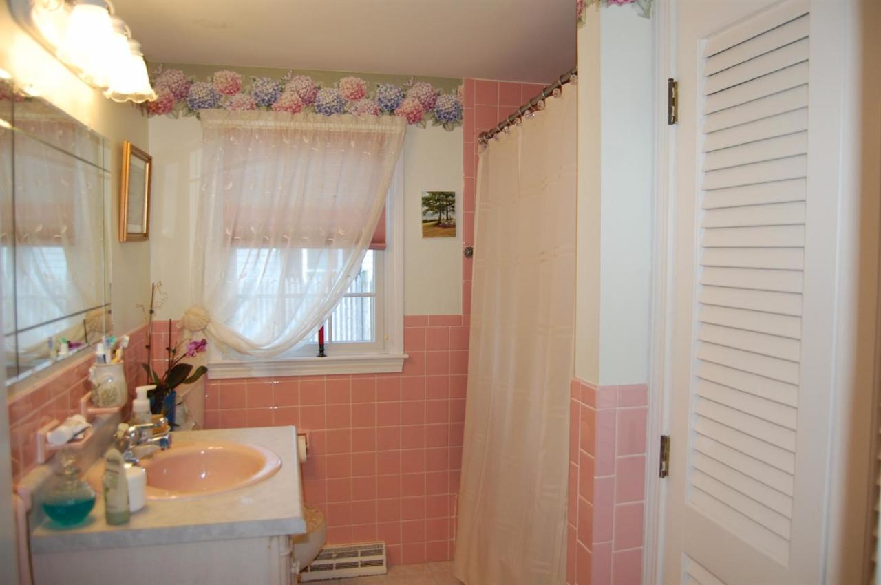 42 Surfside Road West Dennis, MA 02670 - Photo 15 of 19 Additional Photo