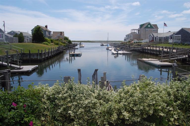 42 Surfside Road West Dennis, MA 02670 - Photo 19 of 19 Additional Photo