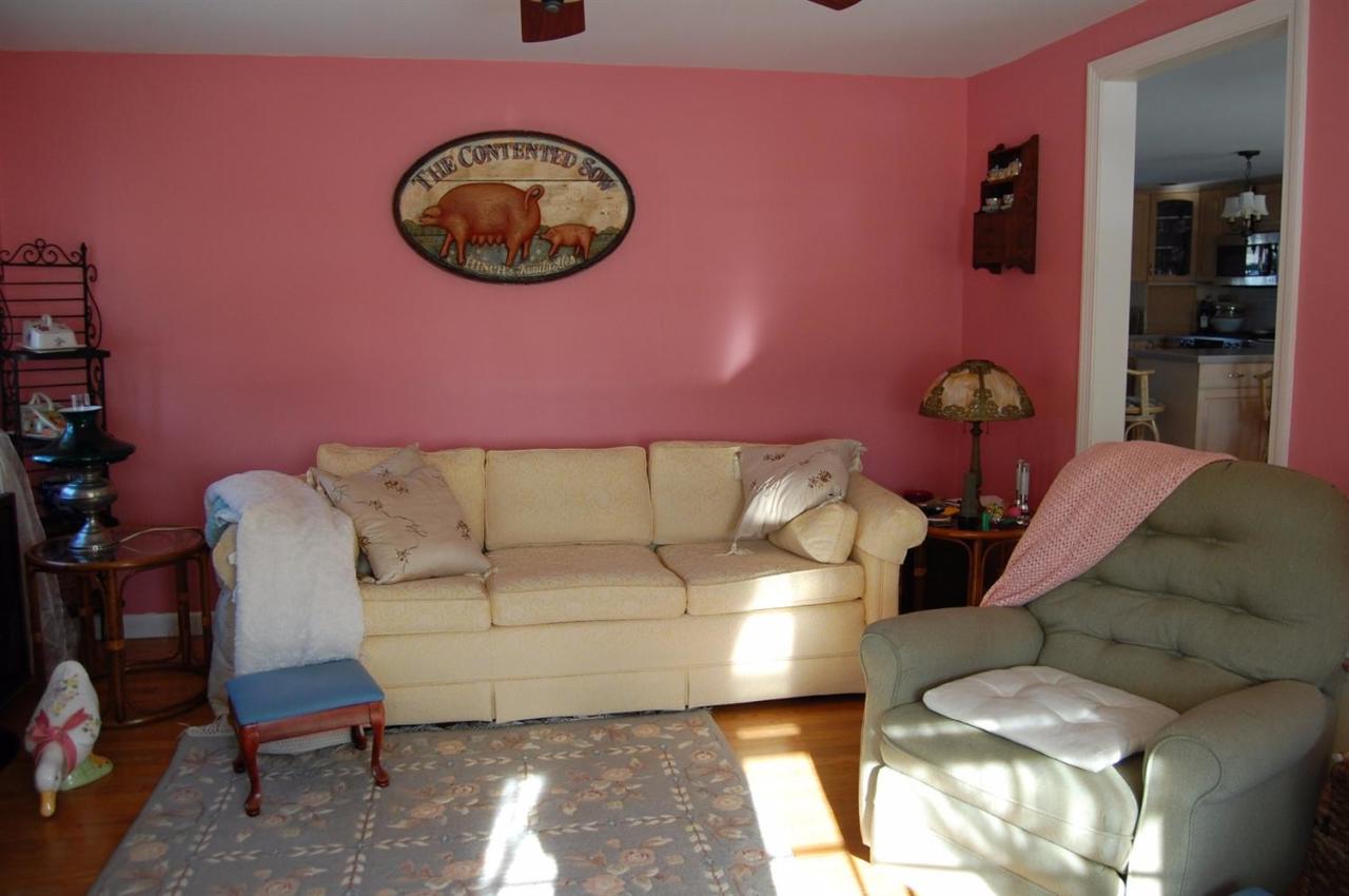 42 Surfside Road West Dennis, MA 02670 - Photo 2 of 19 Additional Photo