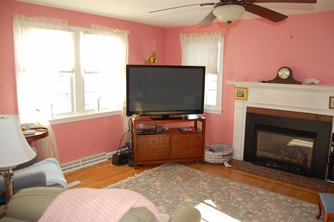 42 Surfside Road West Dennis, MA 02670 - Photo 3 of 19 Additional Photo