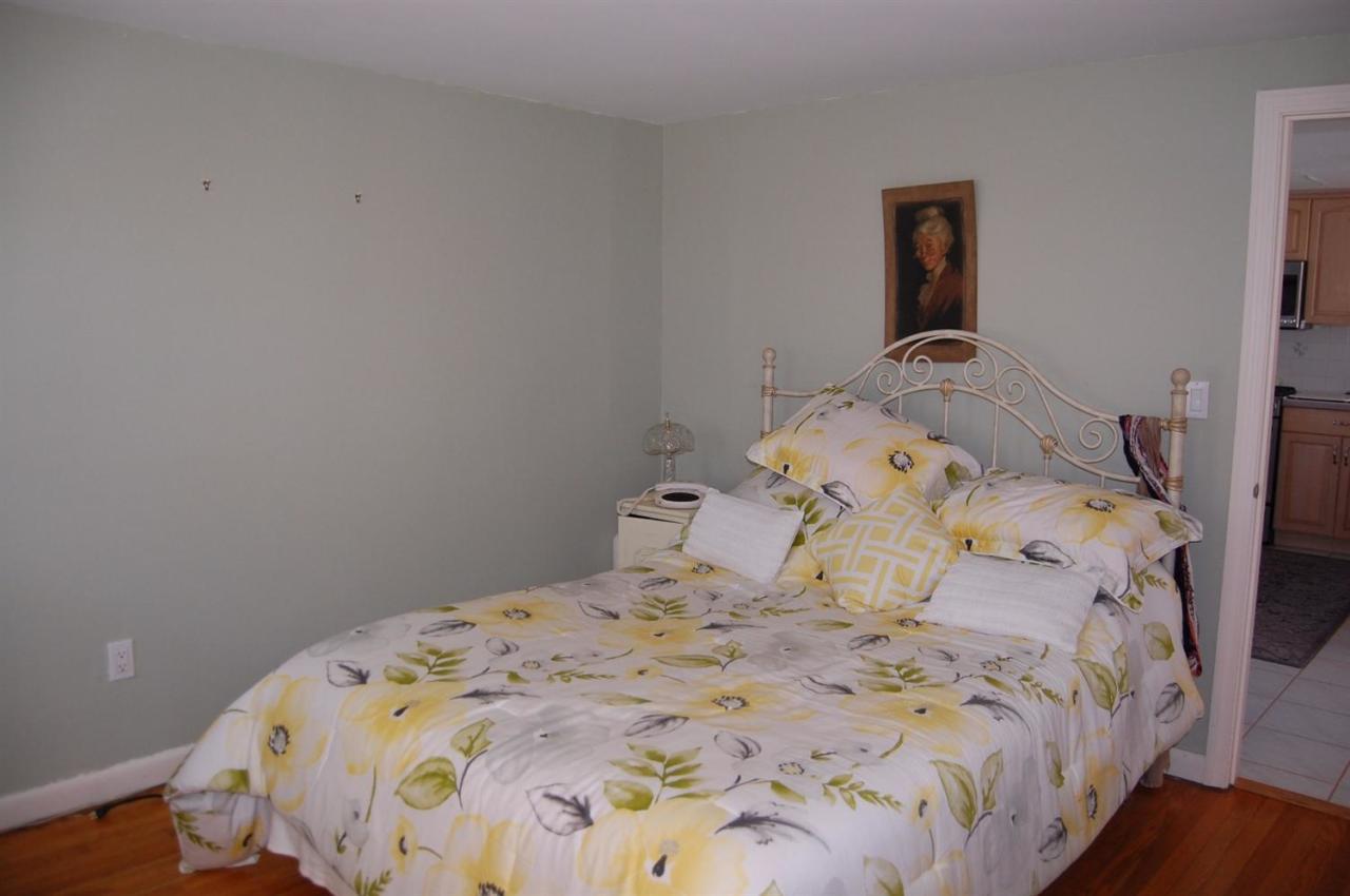 42 Surfside Road West Dennis, MA 02670 - Photo 8 of 19 Additional Photo