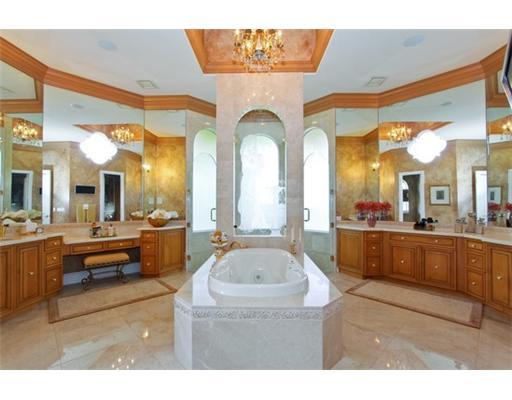 10754 Rio Hermoso Delray Beach, FL 33446 - Photo 11 of 15 Additional Photo