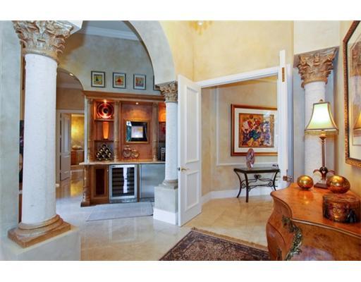 10754 Rio Hermoso Delray Beach, FL 33446 - Photo 13 of 15 Additional Photo