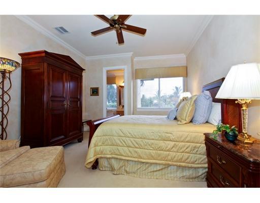 10754 Rio Hermoso Delray Beach, FL 33446 - Photo 14 of 15 Additional Photo
