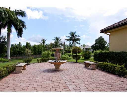 10754 Rio Hermoso Delray Beach, FL 33446 - Photo 2 of 15 Additional Photo
