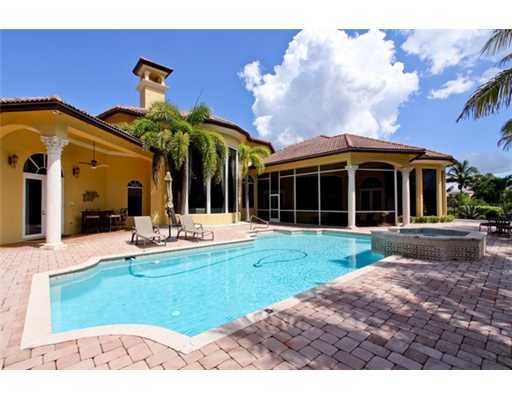 10754 Rio Hermoso Delray Beach, FL 33446 - Photo 3 of 15 Additional Photo