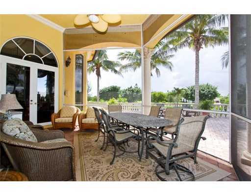 10754 Rio Hermoso Delray Beach, FL 33446 - Photo 4 of 15 Additional Photo